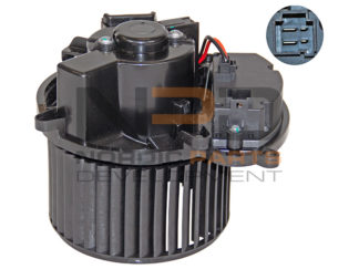 LÄM. MOOT. NPD RENAULT