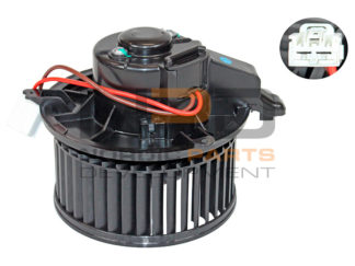 LÄM. MOOT. NPD OPEL