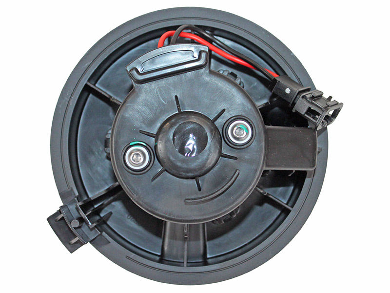 LÄM. MOOT. NPD RENAULT - Image 2