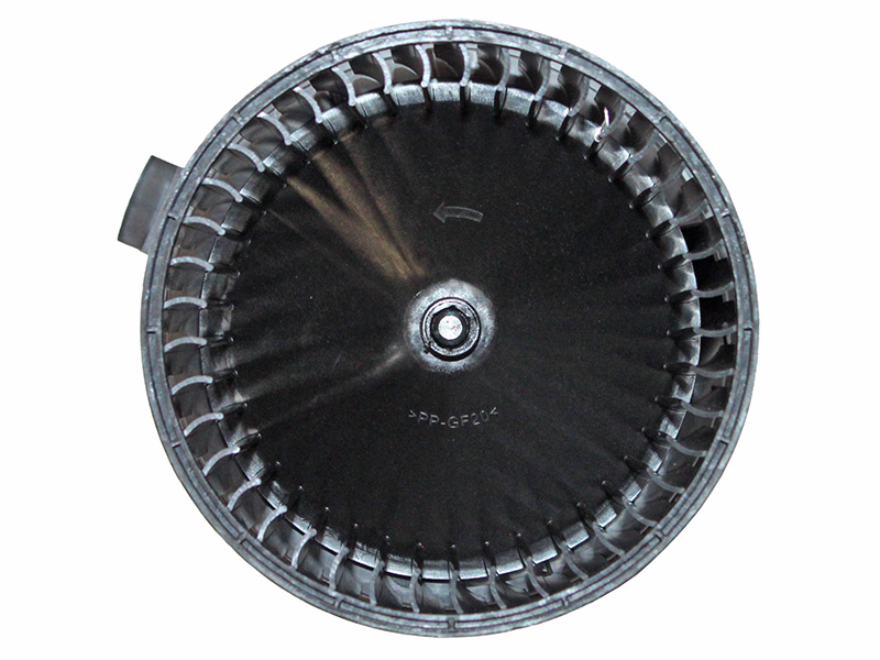 LÄM. MOOT. NPD RENAULT - Image 3