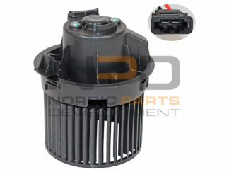 LÄM. MOOT. NPD RENAULT