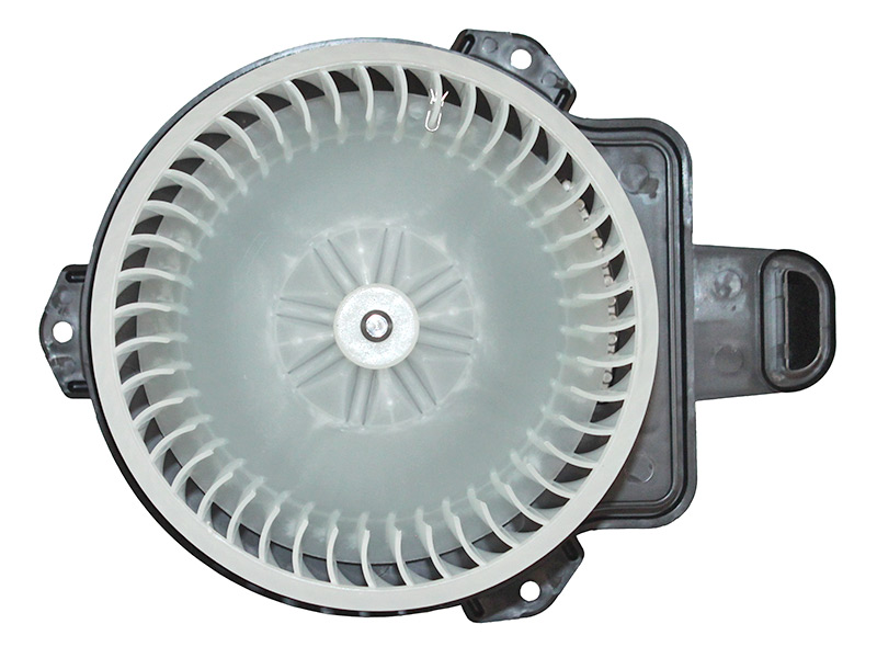 LÄM. MOOT. NPD TOYOTA - Image 3