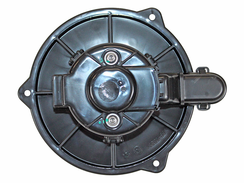 LÄM. MOOT. NPD HYUNDAI/KIA - Image 2