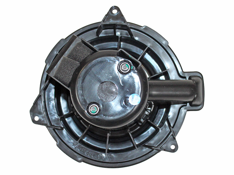 LÄM. MOOT. NPD NISSAN - Image 2