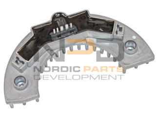 LÄM. MOOT. VASTUS NPD PSA