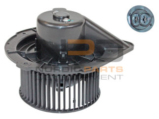 LÄM. MOOT. NPD AUDI