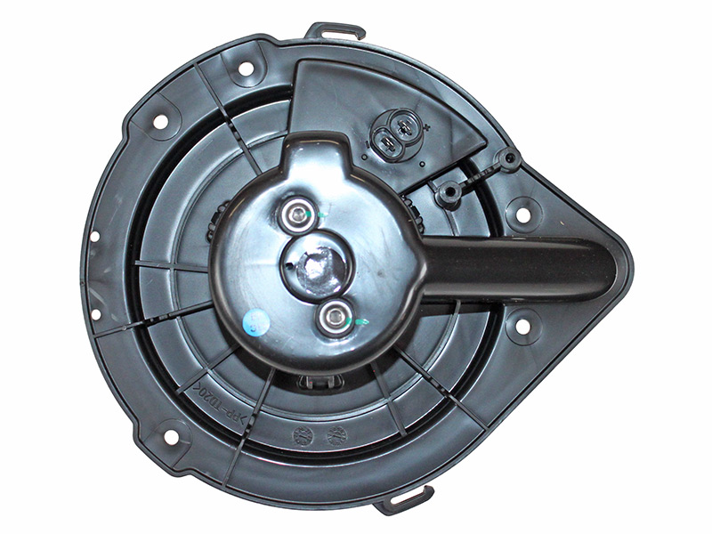 LÄM. MOOT. NPD AUDI - Image 2