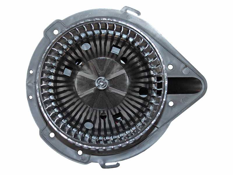 LÄM. MOOT. NPD AUDI - Image 3