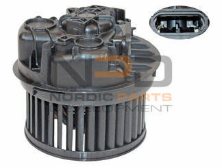 LÄM. MOOT. NPD PEUGEOT