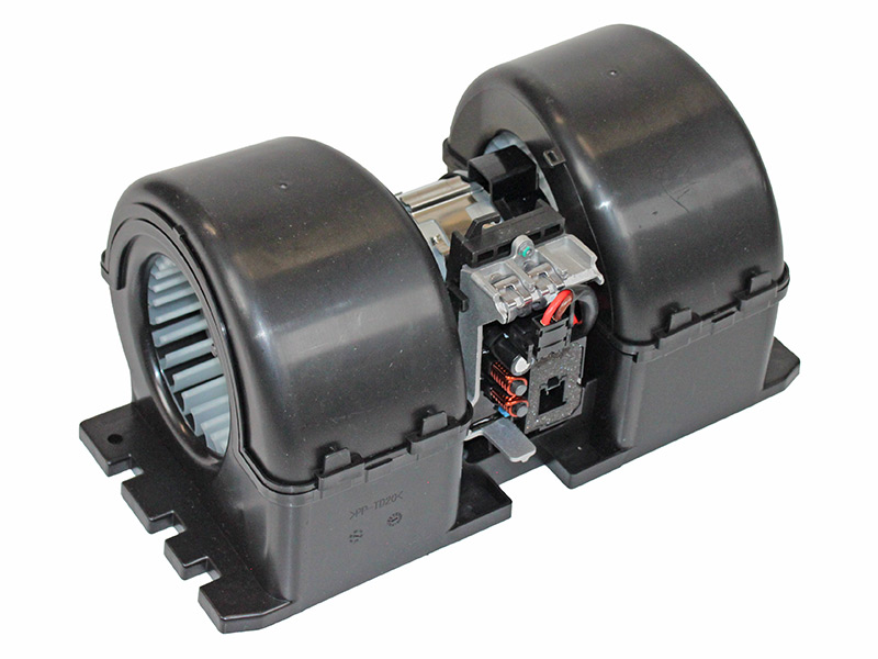 LÄM. MOOT. NPD MAN - Image 2