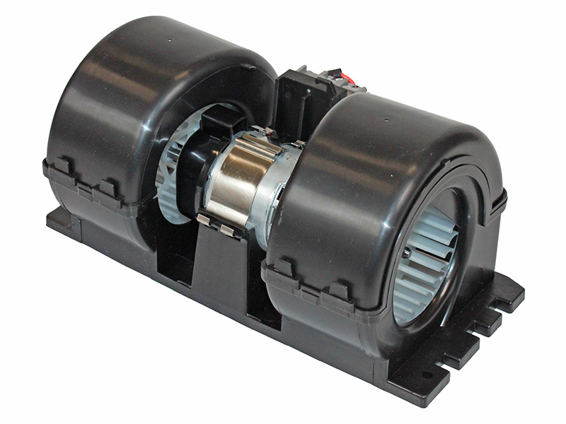 LÄM. MOOT. NPD MAN - Image 4