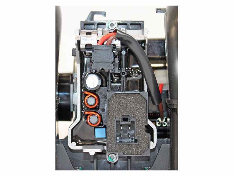 LÄM. MOOT. NPD MAN - Image 6