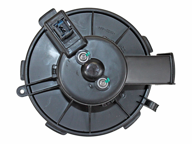 LÄM. MOOT. NPD PEUGEOT - Image 2