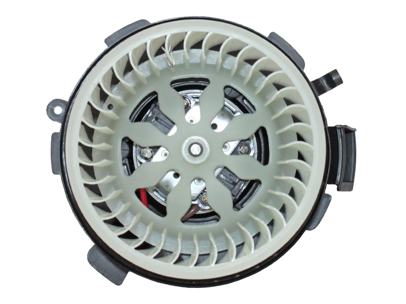 LÄM. MOOT. NPD PEUGEOT - Image 3