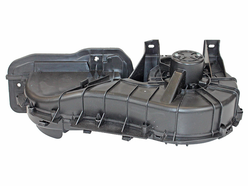 LÄM. MOOT. NPD RENAULT - Image 2