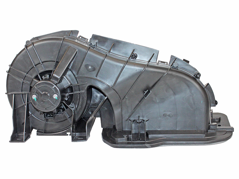 LÄM. MOOT. NPD RENAULT - Image 3