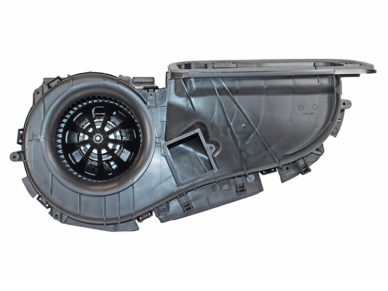 LÄM. MOOT. NPD RENAULT - Image 4