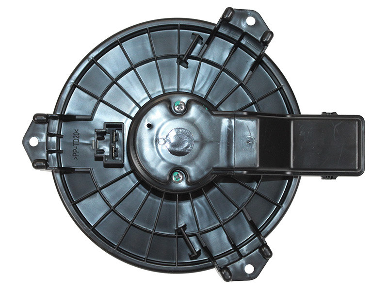 LÄM. MOOT. NPD TOYOTA - Image 2