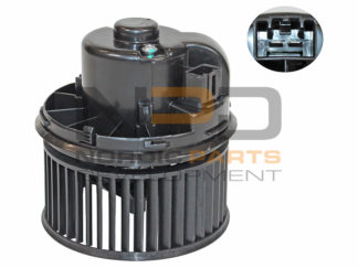 LÄM. MOOT. NPD FORD