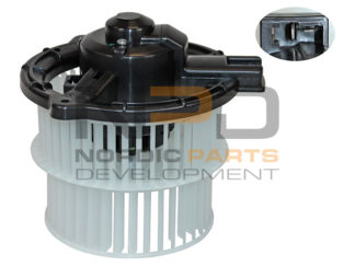 LÄM. MOOT. NPD TOYOTA/LEXUS