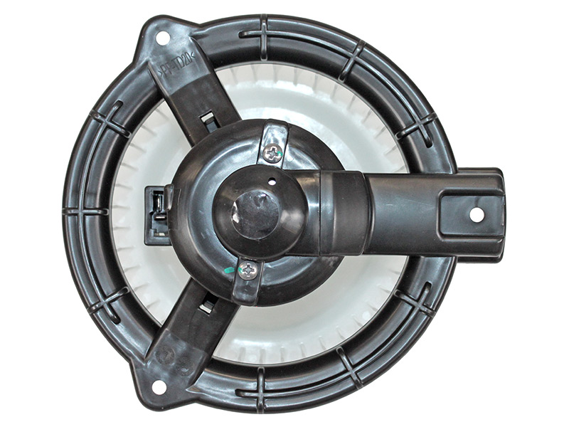 LÄM. MOOT. NPD TOYOTA/LEXUS - Image 2