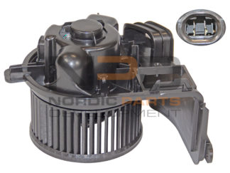 LÄM. MOOT. NPD RENAULT