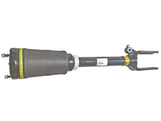 ILMAJOUSIJALKA MB GL ILMAN ADS ETU V/O