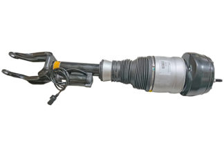 ILMAJOUSIJALKA MB ML/GLE W166 ETU OIKEA