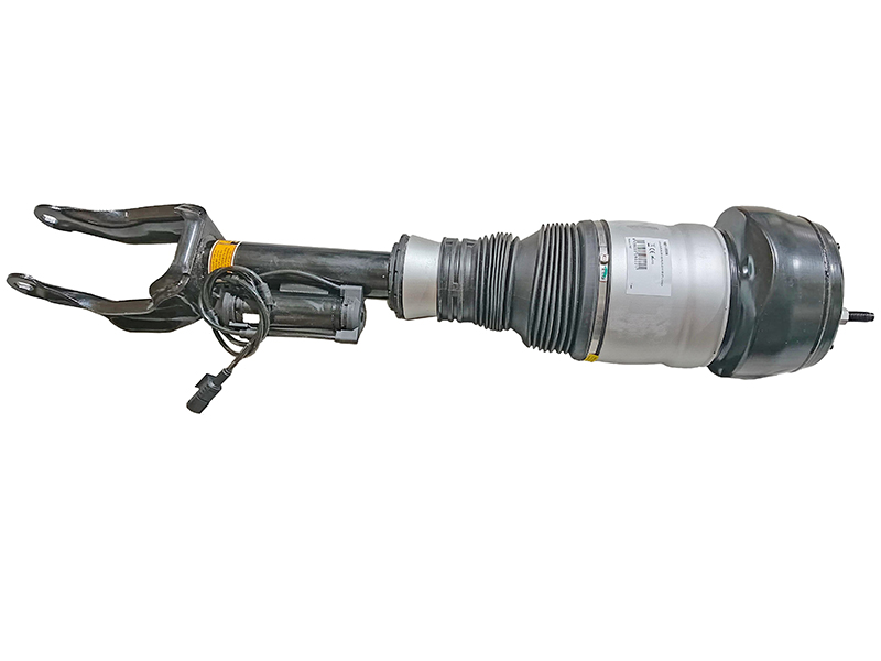 ILMAJOUSIJALKA MB ML/GLE W166 ETU OIKEA