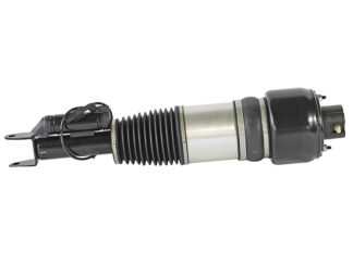 ILMAJOUSIJALKA MB W211 ETU VASEN