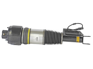 ILMAJOUSIJALKA MB W211 ETU OIKEA