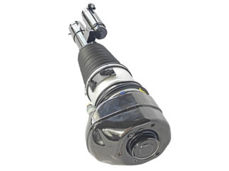 ILMAJOUSIJALKA BMW G11/12 ETU OIKEA