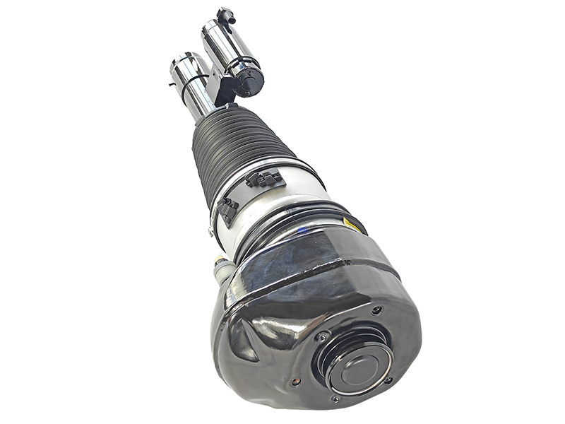 ILMAJOUSIJALKA BMW G11/12 ETU OIKEA