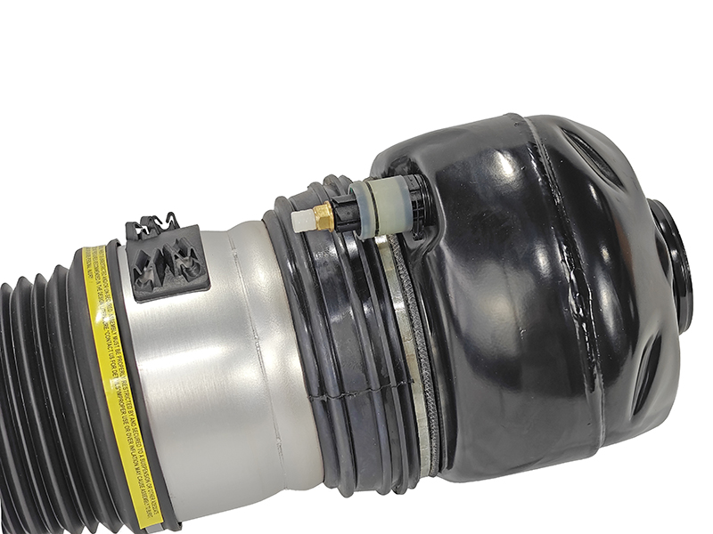 ILMAJOUSIJALKA BMW G11/12 ETU OIKEA - Image 2