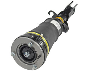 ILMAJOUSIJALKA BMW ETU VASEN