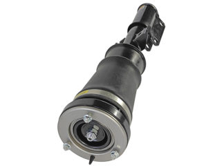 ILMAJOUSIJALKA BMW ETU OIKEA