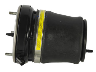 ILMAJOUSI BMW E53 ETU OIKEA