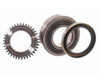 PYÖRÄNLAAKERISARJA SKF