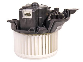 LÄMMITYSLAITTEEN MOOTTORIOPEL,FIAT