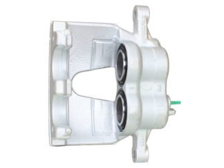 JARRUSATULA, ETU VASEN MB A