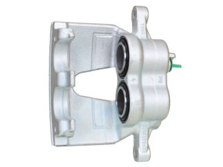 JARRUSATULA, ETU OIKEA MB A