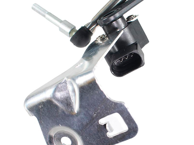 AJOVALOJEN KORKEUDENSÄÄTÖANTURI TESLA S/X OIKEA - Image 2