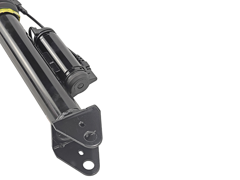 ISKUNVAIMENNIN MB ML/GLE W166 TAKA V/O - Image 3