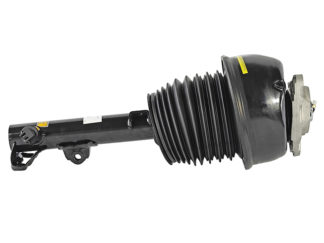 ILMAJOUSIJALKA MB S212/W212 ETU OIKEA