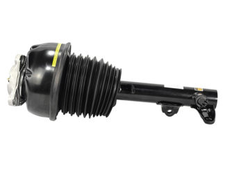 ILMAJOUSIJALKA MB S212/W212 ETU VASEN