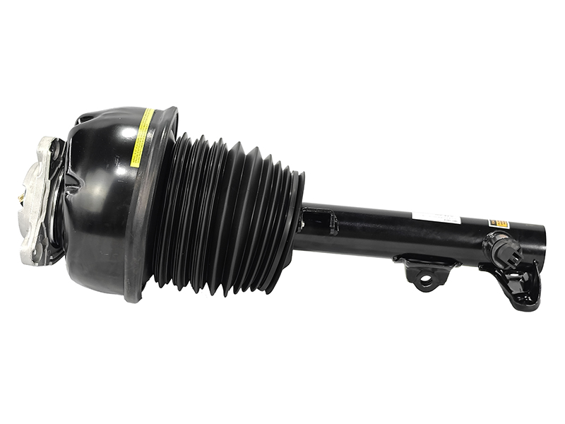 ILMAJOUSIJALKA MB S212/W212 ETU VASEN