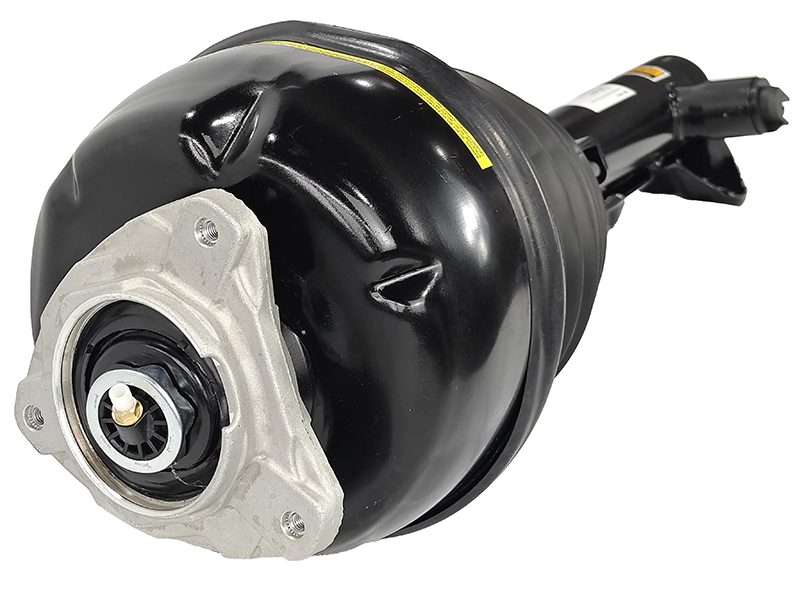 ILMAJOUSIJALKA MB S212/W212 ETU VASEN - Image 2