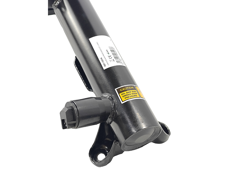 ILMAJOUSIJALKA MB S212/W212 ETU VASEN - Image 3