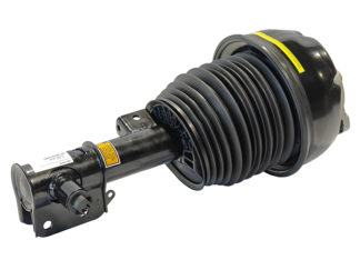 ILMAJOUSIJALKA MB W218/X218 ETU OIKEA