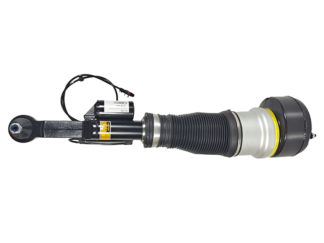 ILMAJOUSIJALKA MB W221/W216 ETU OIKEA